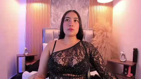 Sulay online show from July 2026 06:35:02 PM
