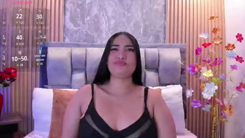 Sulay online show from July 2026 07:32:02 PM