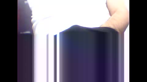 suleyman38 online show from January 2025 02:09:02 PM