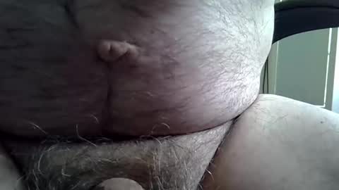 sull670775 online show from January 2025 06:17:01 AM