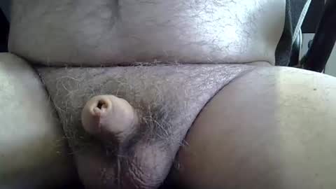 sull670775 online show from March 2025 03:00:01 AM