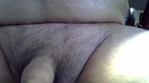 sull670775 online show from May 2026 01:11:01 AM
