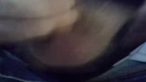 sull670775 online show from May 2026 12:09:02 PM