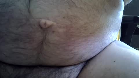 sull670775 online show from June 2026 10:03:02 PM