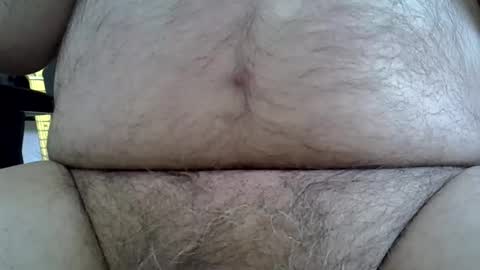 sull670775 online show from July 2026 02:51:01 AM