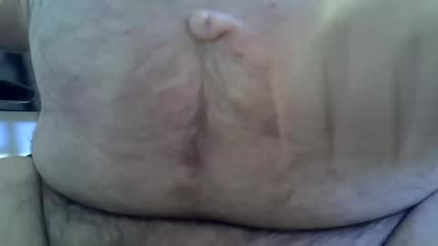sull670775 online show from July 2026 10:29:02 PM