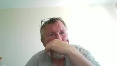 sully201842 online show from June 2026 02:34:01 PM