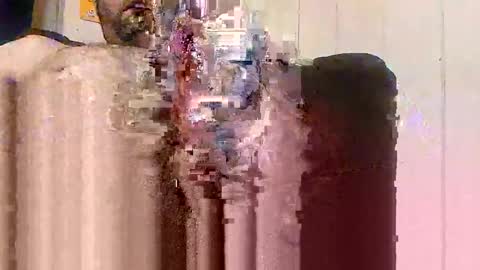 Snapshot of sully841 chatting on February 2026 06:59:01 PM sully841 online show from February 2026 06:59:01 PM