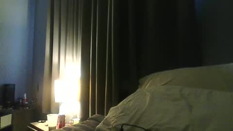 sullyp1987 online show from February 2025 03:16:01 PM