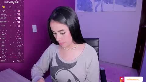 Snapshot of sulmatevans_ chatting on January 2025 01:42:02 AM Diana online show from January 2025 01:42:02 AM