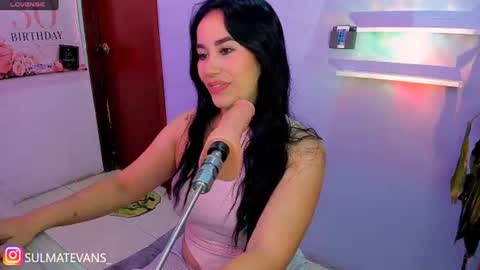 Diana online show from June 2026 10:07:02 AM