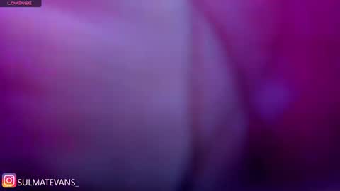 Diana online show from July 2026 09:26:01 AM