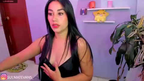 Diana online show from July 2026 06:18:01 AM