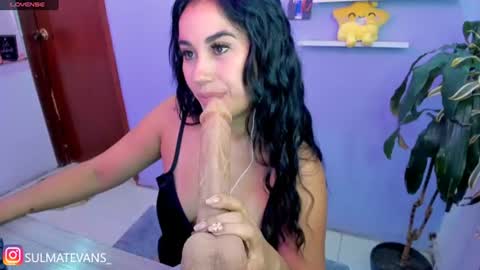 Diana online show from July 2026 06:40:01 AM