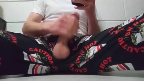 Snapshot of sultansgirls chatting on February 2025 07:06:01 PM The Sultan online show from February 2025 07:06:01 PM