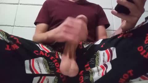 Snapshot of sultansgirls chatting on February 2025 01:22:02 PM The Sultan online show from February 2025 01:22:02 PM