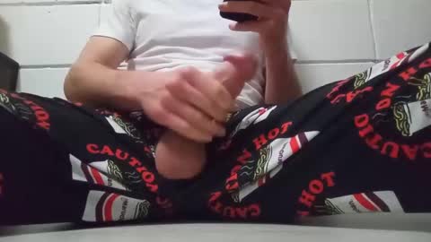 Snapshot of sultansgirls chatting on March 2025 07:17:02 PM The Sultan online show from March 2025 07:17:02 PM