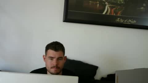 Snapshot of sultansgirls chatting on September 2025 03:33:01 PM The Sultan online show from September 2025 03:33:01 PM