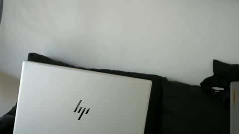 Snapshot of sultansgirls chatting on September 2025 02:30:01 PM The Sultan online show from September 2025 02:30:01 PM