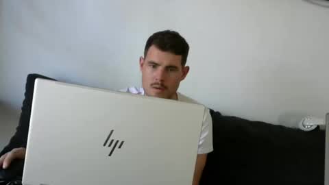 Snapshot of sultansgirls chatting on September 2025 05:48:01 PM The Sultan online show from September 2025 05:48:01 PM