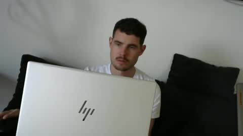 Snapshot of sultansgirls chatting on September 2025 06:55:01 PM The Sultan online show from September 2025 06:55:01 PM