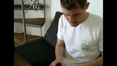 Snapshot of sultansgirls chatting on September 2025 03:26:01 PM The Sultan online show from September 2025 03:26:01 PM