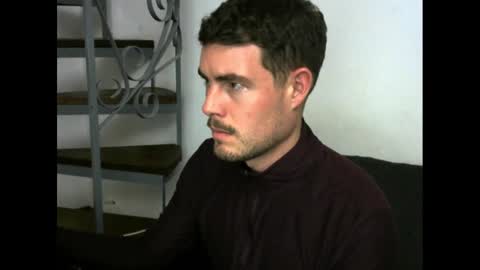 Snapshot of sultansgirls chatting on September 2025 03:32:02 AM The Sultan online show from September 2025 03:32:02 AM