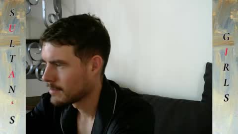 Snapshot of sultansgirls chatting on September 2025 06:02:02 PM The Sultan online show from September 2025 06:02:02 PM