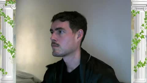 Snapshot of sultansgirls chatting on October 2025 09:23:01 PM The Sultan online show from October 2025 09:23:01 PM