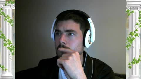 Snapshot of sultansgirls chatting on October 2025 06:36:01 AM The Sultan online show from October 2025 06:36:01 AM