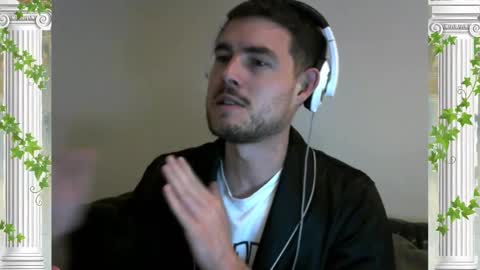 Snapshot of sultansgirls chatting on October 2025 02:56:01 AM The Sultan online show from October 2025 02:56:01 AM