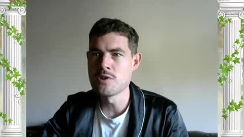 Snapshot of sultansgirls chatting on October 2025 06:50:02 PM The Sultan online show from October 2025 06:50:02 PM