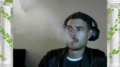 The Sultan online show from December 2025 03:03:02 AM