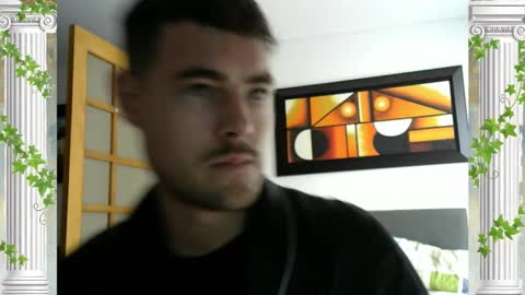 The Sultan online show from January 2026 01:46:01 PM