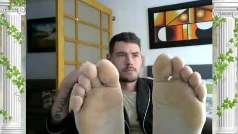 The Sultan online show from January 2026 02:54:02 PM