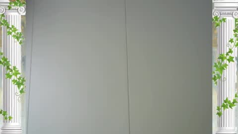 The Sultan online show from February 2026 08:25:02 PM