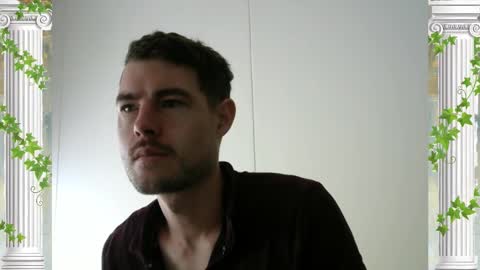 The Sultan online show from February 2026 01:09:02 PM