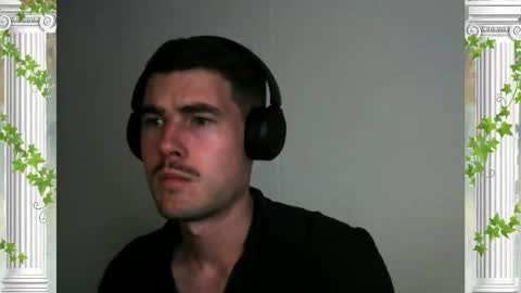 The Sultan online show from February 2026 03:04:01 AM