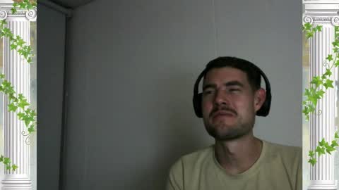 The Sultan online show from March 2026 03:41:02 AM