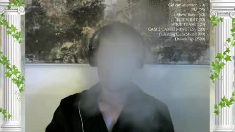 The Sultan online show from April 2026 01:42:02 AM