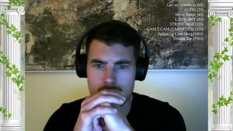 The Sultan online show from May 2026 01:47:02 AM
