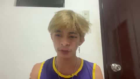 Snapshot of sultry_charls chatting on September 2025 02:06:02 PM sultry_charls online show from September 2025 02:06:02 PM