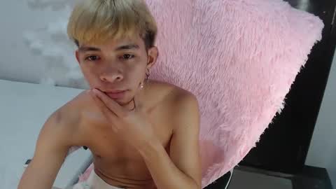 Snapshot of sultry_charls chatting on October 2025 12:21:02 AM sultry_charls online show from October 2025 12:21:02 AM