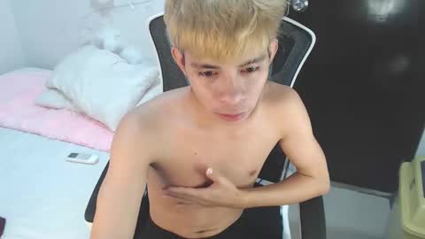 Snapshot of sultry_charls chatting on October 2025 09:10:01 AM sultry_charls online show from October 2025 09:10:01 AM