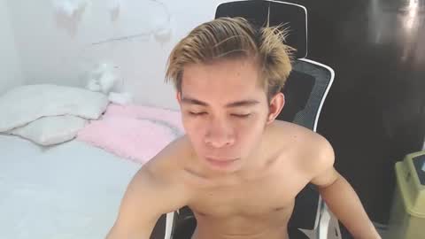 Snapshot of sultry_charls chatting on October 2025 09:52:02 AM sultry_charls online show from October 2025 09:52:02 AM