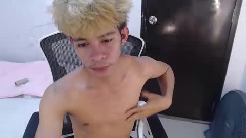 Snapshot of sultry_charls chatting on November 2025 09:32:01 AM sultry_charls online show from November 2025 09:32:01 AM