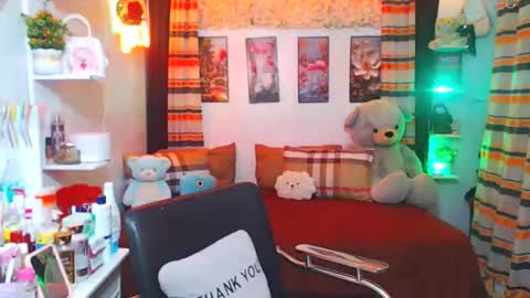 Snapshot of sultry_saga chatting on February 2026 03:54:02 PM ROSE online show from February 2026 03:54:02 PM