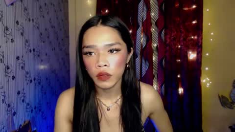 Snapshot of sultry_sirenxx chatting on December 2024 08:00:02 AM sultry_sirenxx online show from December 2024 08:00:02 AM