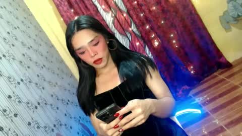 Snapshot of sultry_sirenxx chatting on December 2024 09:30:02 PM sultry_sirenxx online show from December 2024 09:30:02 PM
