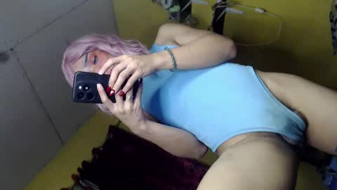 Snapshot of sultry_sirenxx chatting on January 2025 08:08:01 AM sultry_sirenxx online show from January 2025 08:08:01 AM